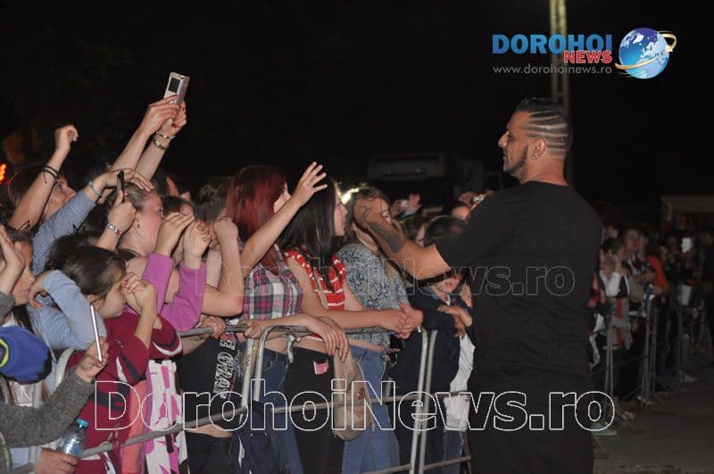 Zilele Copilului_concert_13