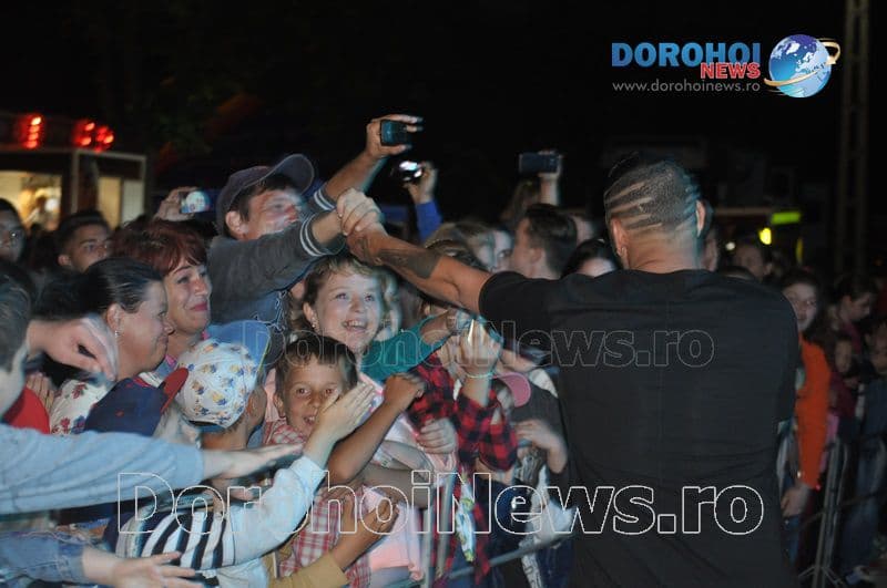 Zilele Copilului_concert_14