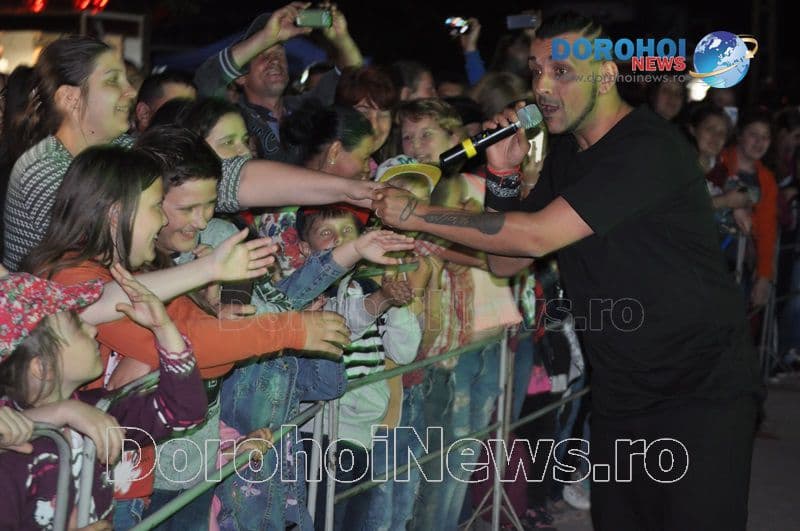 Zilele Copilului_concert_15