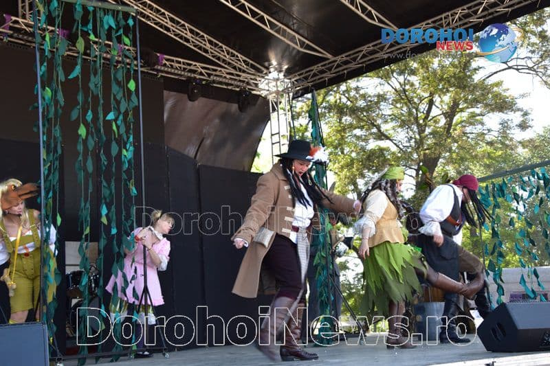 Zilele Copilului_09