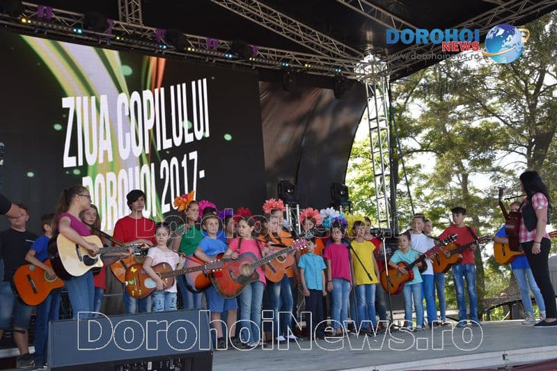 Zilele Copilului_15