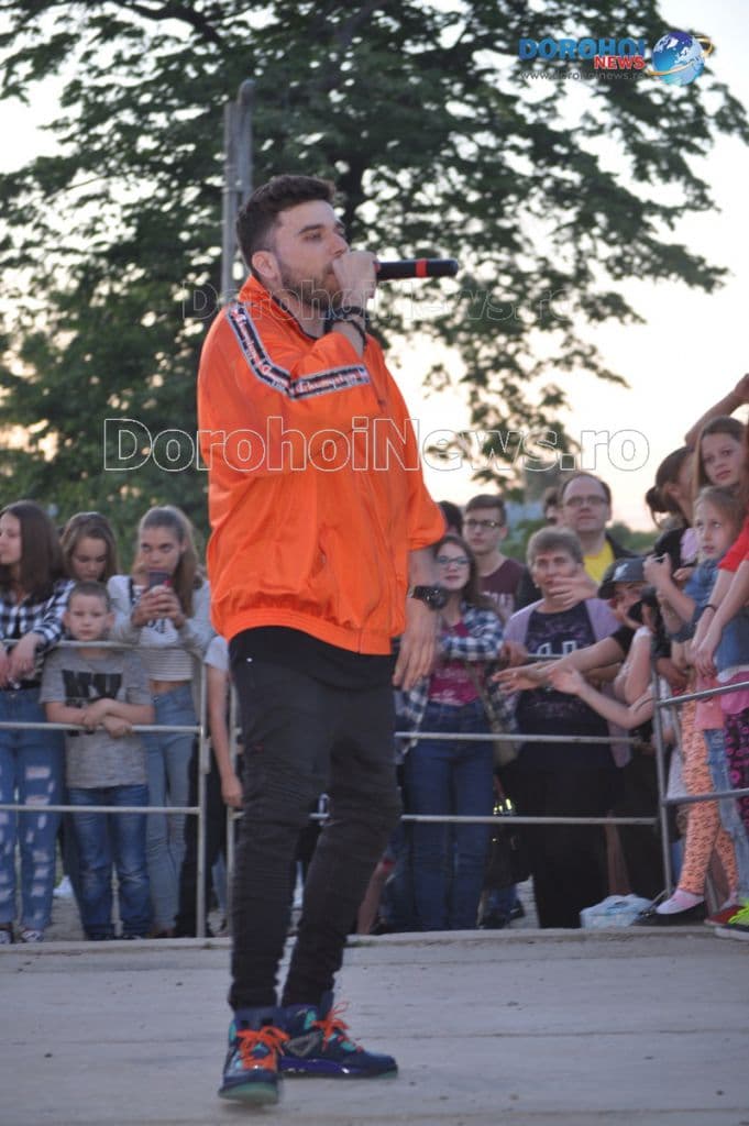 Zilele Copilului_shift_15