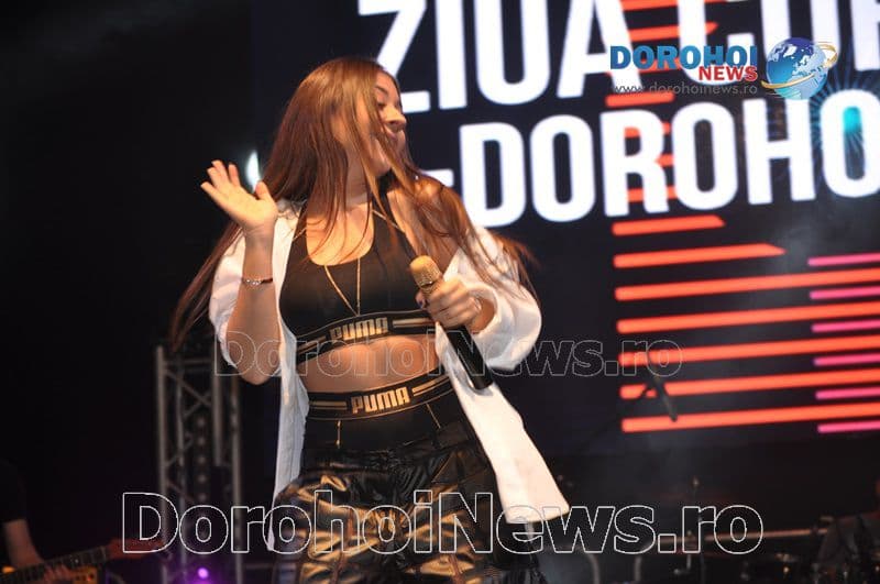 Zilele Copilului_cherry_04