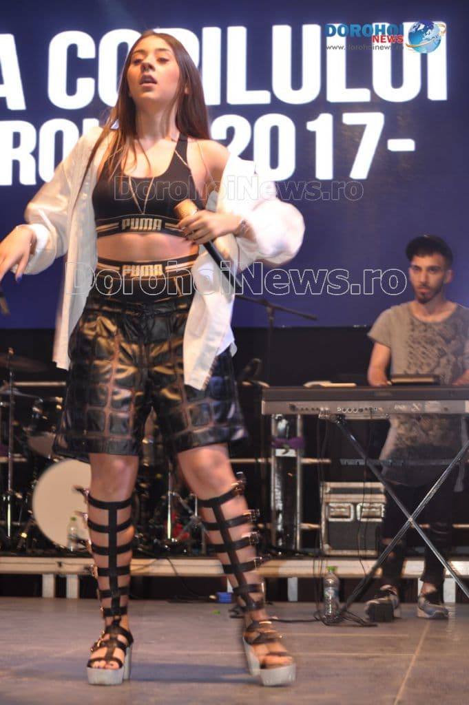 Zilele Copilului_cherry_07