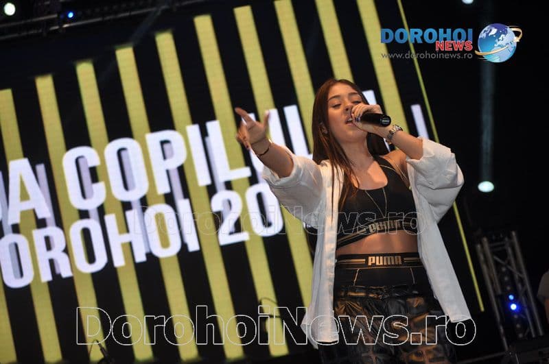 Zilele Copilului_cherry_09