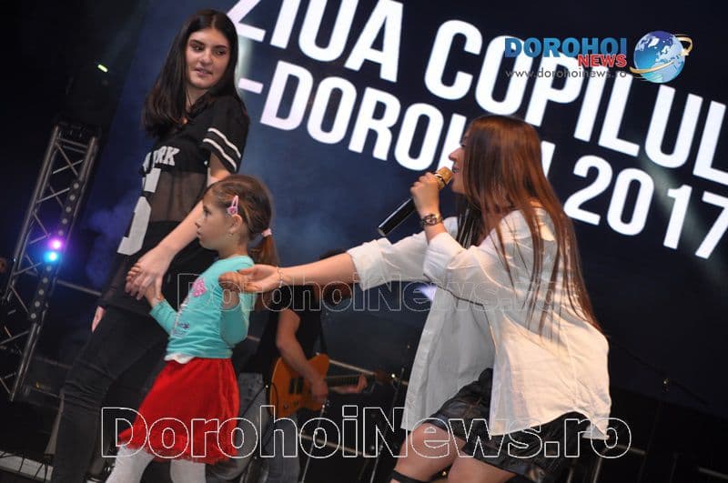 Zilele Copilului_cherry_16