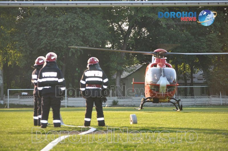 Elicopter SMURD_01