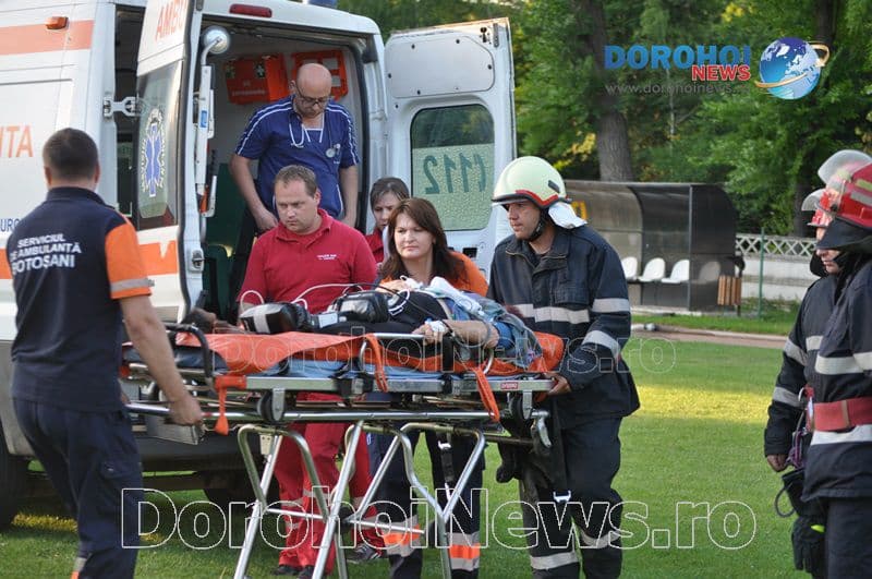 Elicopter SMURD_03