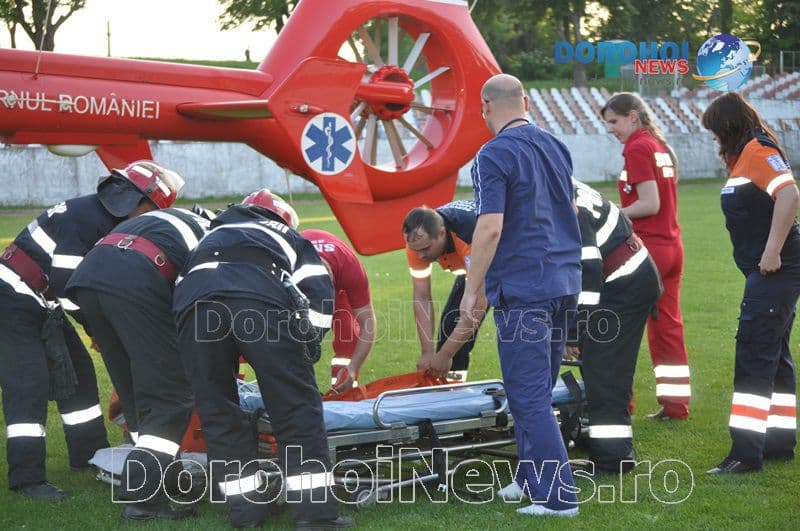 Elicopter SMURD_07