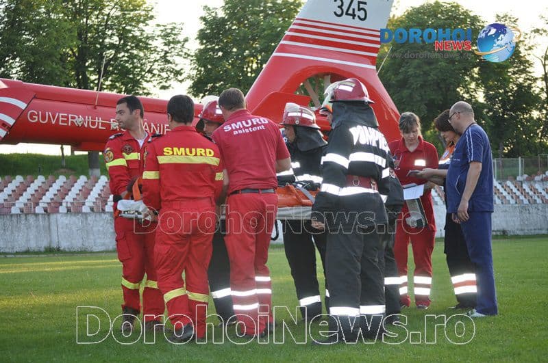 Elicopter SMURD_08