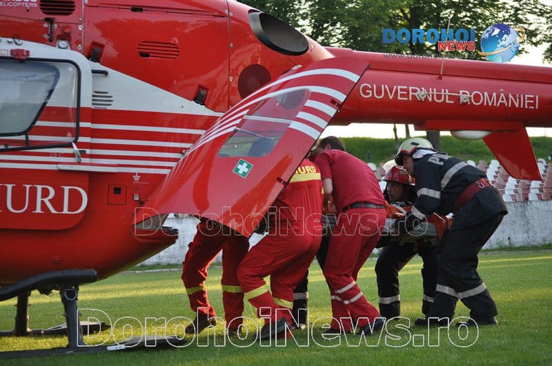 Elicopter SMURD_09