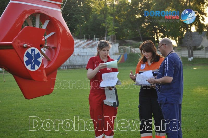 Elicopter SMURD_11