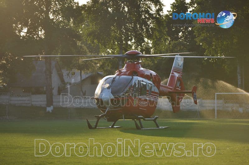 Elicopter SMURD_12