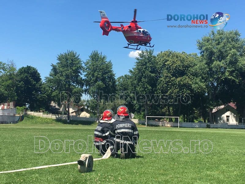 elicopter SMURD_01