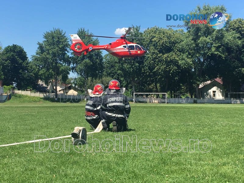 elicopter SMURD_02