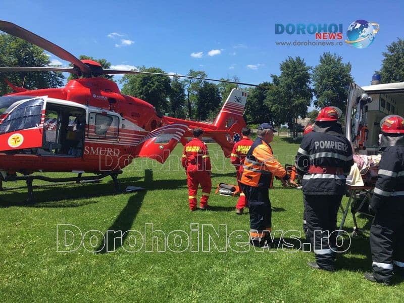 elicopter SMURD_03