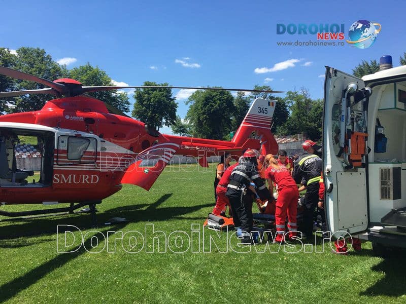 elicopter SMURD_05