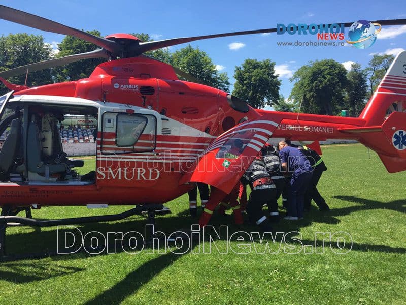 elicopter SMURD_08