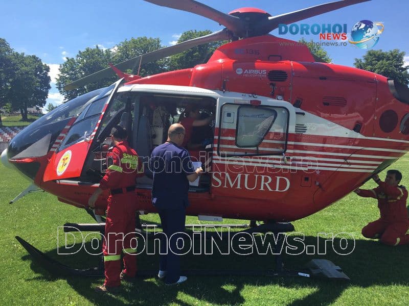 elicopter SMURD_09