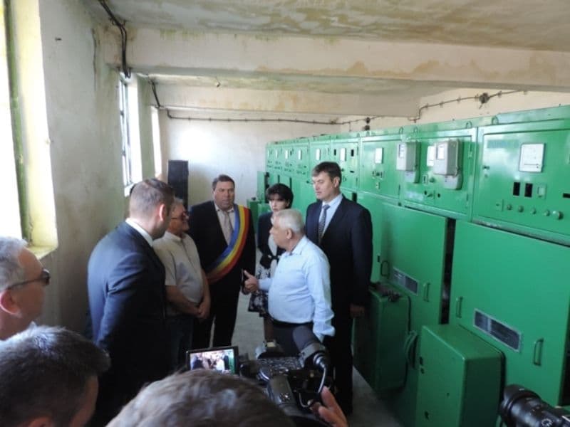 ministrul-Agriculturii-Botosani (3)