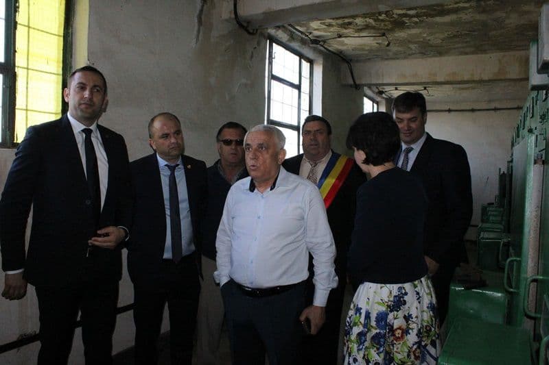 ministrul-Agriculturii-Botosani (4)