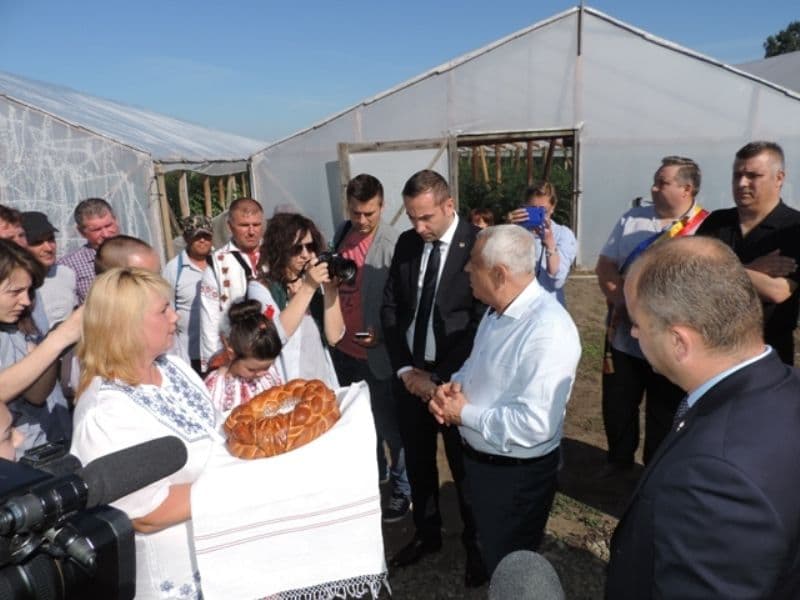 ministrul-Agriculturii-Botosani (6)