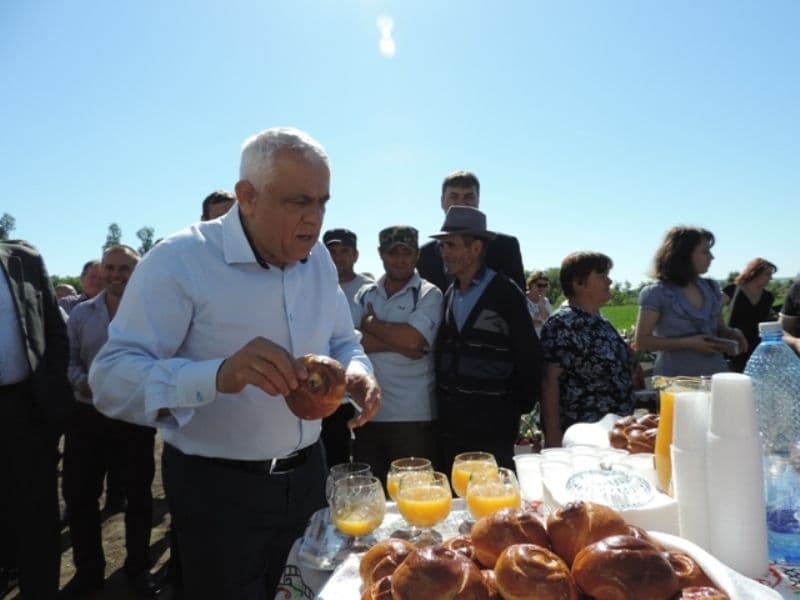 ministrul-Agriculturii-Botosani (7)