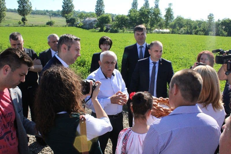 ministrul-Agriculturii-Botosani