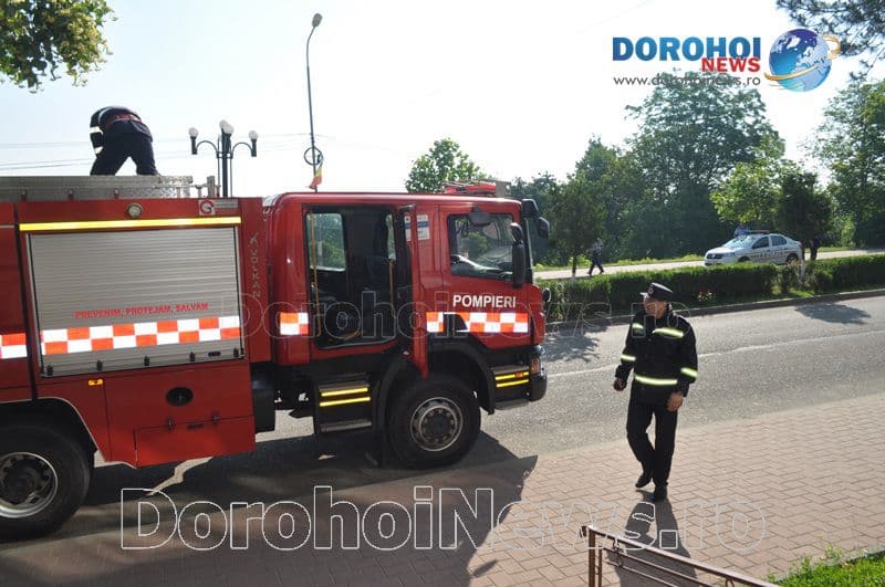 Simulare incendiu Regina_05