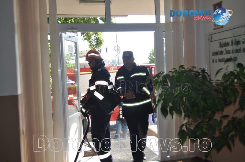 Simulare incendiu Regina_06