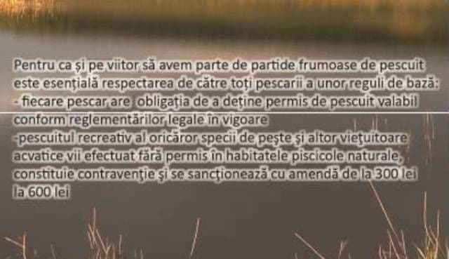 campanie de informare pescuit (2)