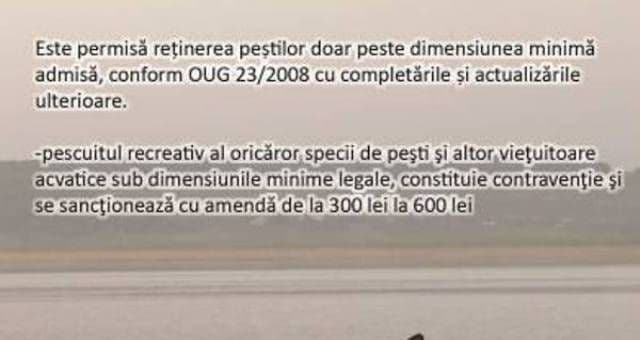 campanie de informare pescuit (8)