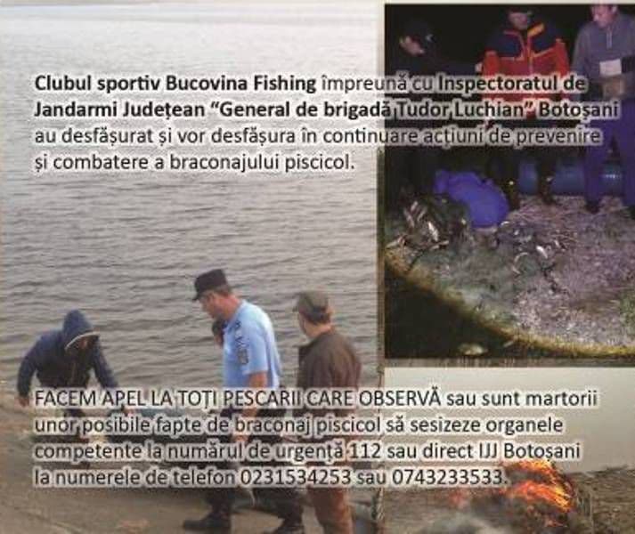 campanie de informare pescuit (6)