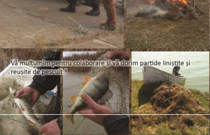 campanie de informare pescuit (7)