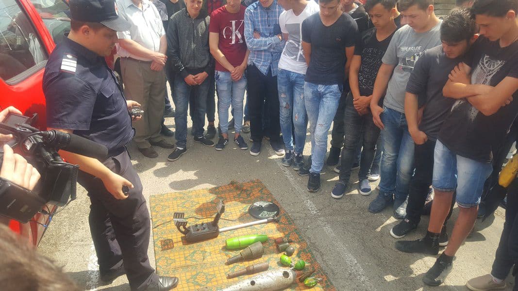 exercitii isu botosani 01