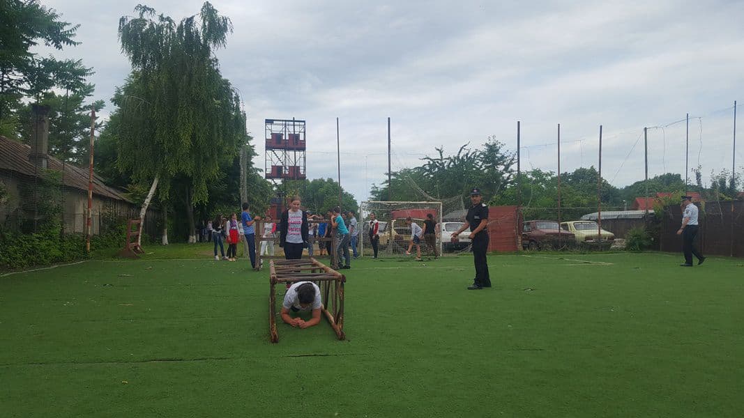 exercitii isu botosani 02