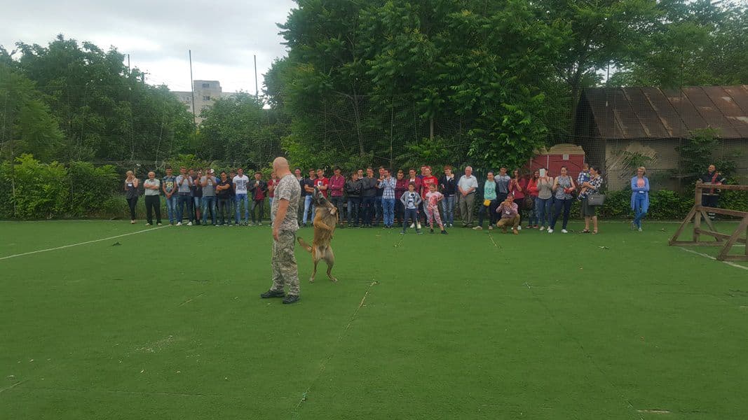 exercitii isu botosani 06