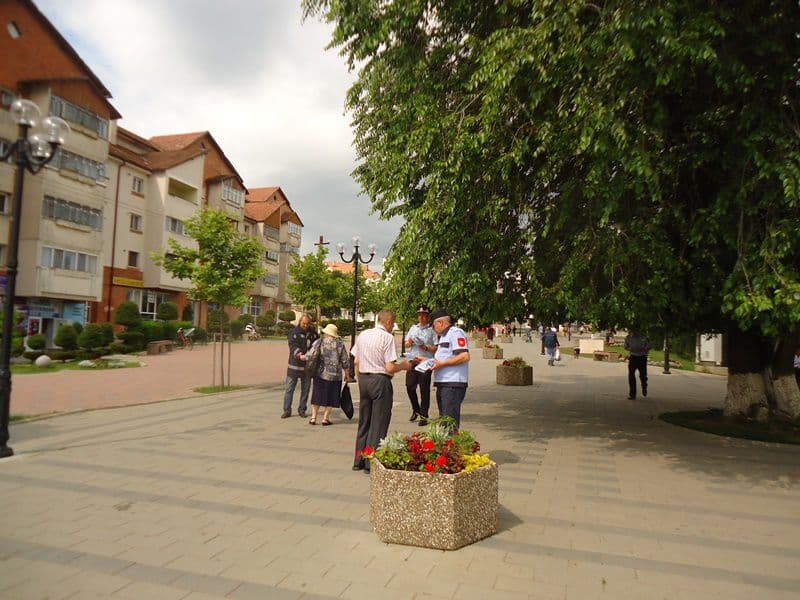 SVSU Dorohoi 05