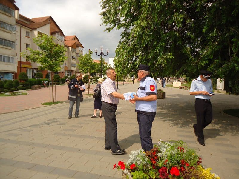 SVSU Dorohoi 06