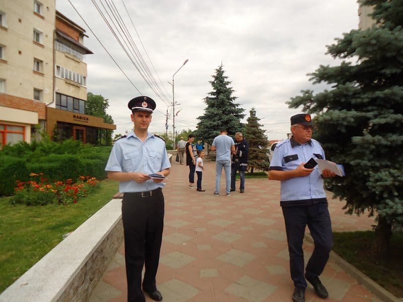 SVSU Dorohoi 07