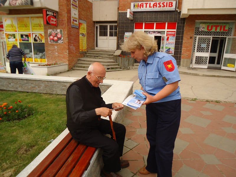 SVSU Dorohoi 08