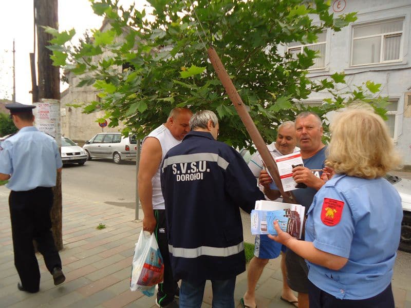 SVSU Dorohoi 09