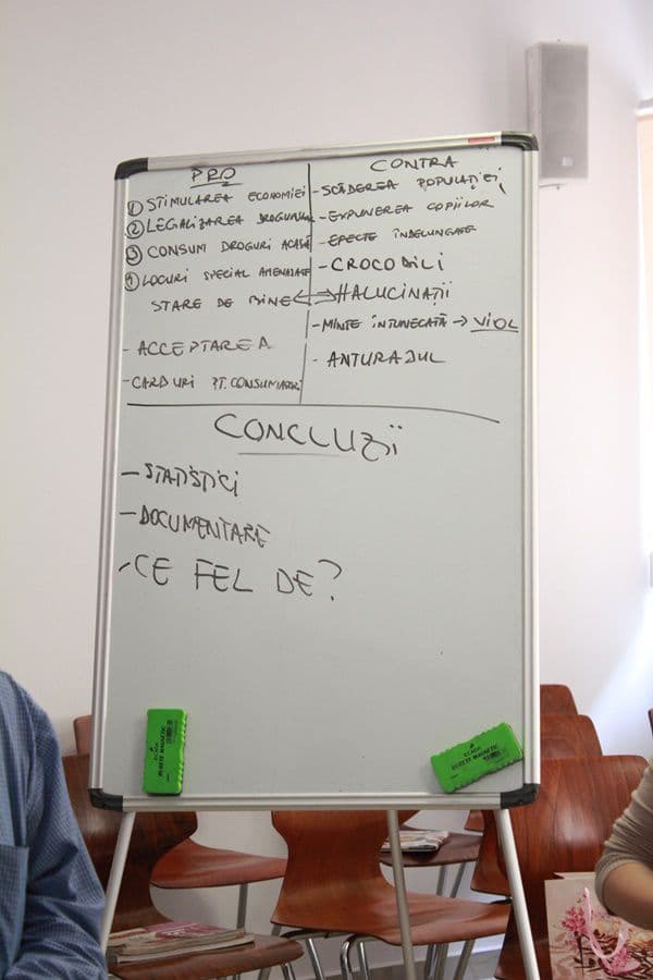 dezbatere Seminarul Teologic Dorohoi07