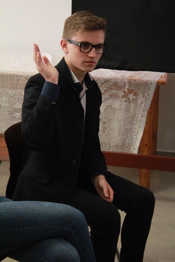 dezbatere Seminarul Teologic Dorohoi10
