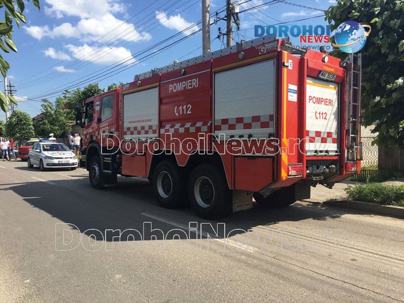 Accident Dorohoi_01