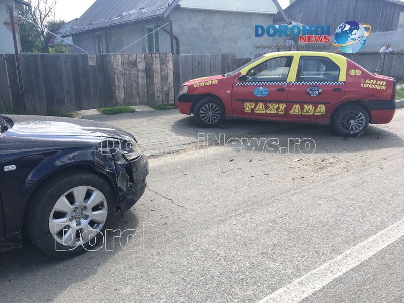 Accident Dorohoi_03