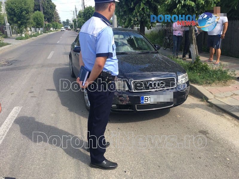 Accident Dorohoi_04