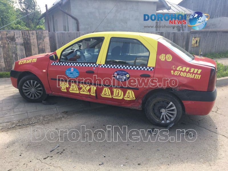 Accident Dorohoi_05