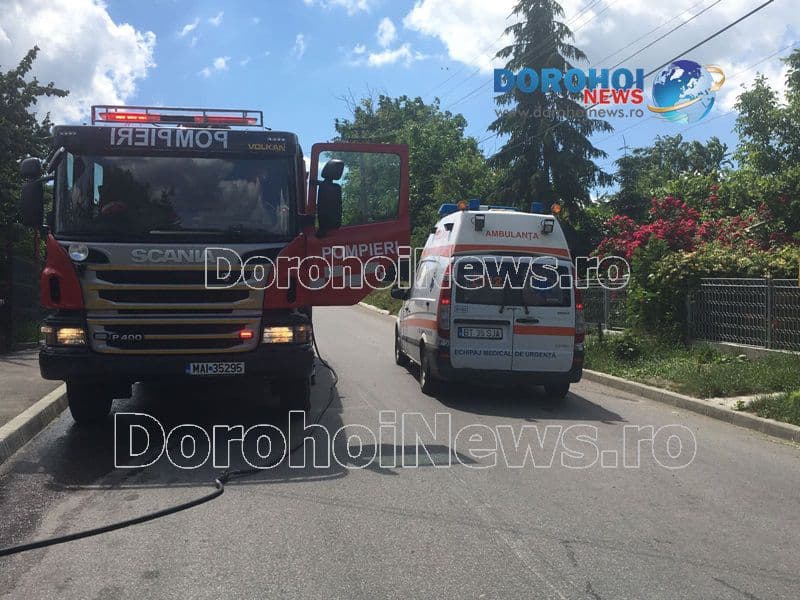 Accident TIR in Dorohoi_05