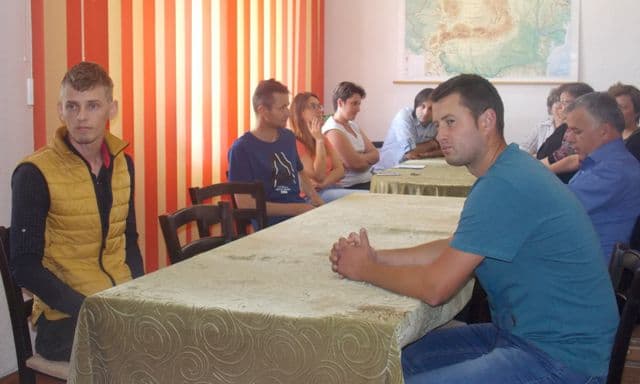 depunere juramant functionari (3)